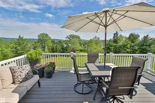 4084 Yorktown Rd, Upper Saucon Township, PA 18036 - Photo 52