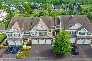 4084 Yorktown Rd, Upper Saucon Township, PA 18036 - Photo 2