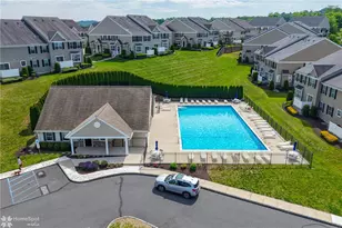 4084 Yorktown Rd, Upper Saucon Township, PA 18036 - Photo 6