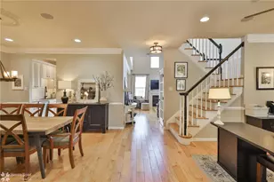 4084 Yorktown Rd, Upper Saucon Township, PA 18036 - Photo 12