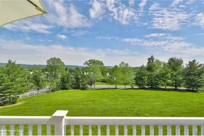 4084 Yorktown Road, Upper Saucon Township, PA 18036 - Photo 54
