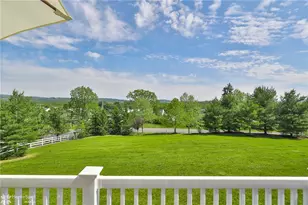 4084 Yorktown Rd, Upper Saucon Township, PA 18036 - Photo 54