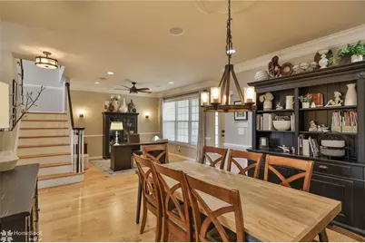 4084 Yorktown Road, Upper Saucon Township, PA 18036 - Photo 16