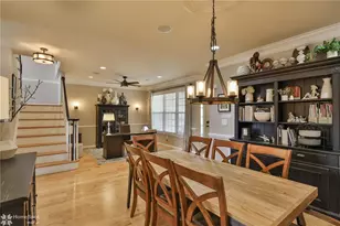 4084 Yorktown Rd, Upper Saucon Township, PA 18036 - Photo 16