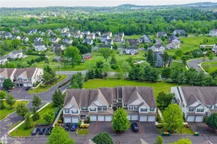 4084 Yorktown Rd, Upper Saucon Township, PA 18036 - Photo 4