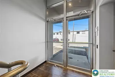 667 Union Boulevard #B2, Allentown City, PA 18109 - Photo 28