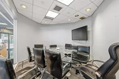 667 Union Boulevard #B2, Allentown City, PA 18109 - Photo 16
