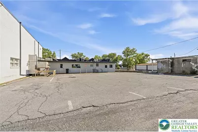 667 Union Boulevard #C3, Allentown City, PA 18109 - Photo 40