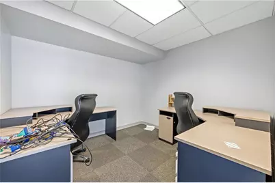 667 Union Boulevard #C3, Allentown City, PA 18109 - Photo 34