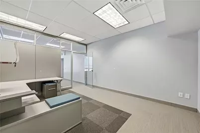 667 Union Boulevard #C3, Allentown City, PA 18109 - Photo 26