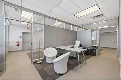 667 Union Boulevard #C3, Allentown City, PA 18109 - Photo 22