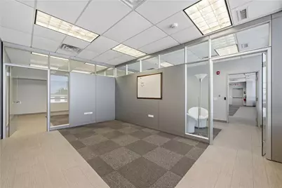 667 Union Boulevard #C3, Allentown City, PA 18109 - Photo 38