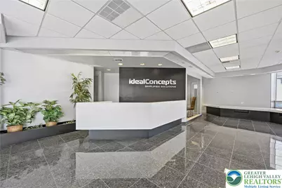 667 Union Boulevard #C3, Allentown City, PA 18109 - Photo 16
