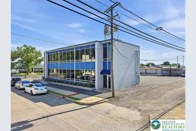 667 Union Boulevard #C3, Allentown City, PA 18109 - Photo 4