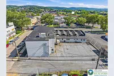 667 Union Boulevard #C3, Allentown City, PA 18109 - Photo 6
