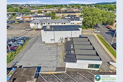 667 Union Boulevard #C3, Allentown City, PA 18109 - Photo 8