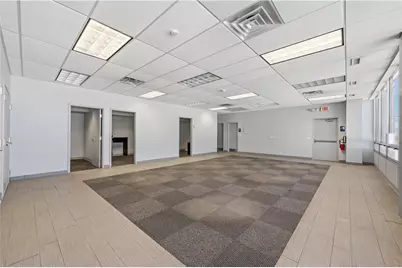 667 Union Boulevard #C3, Allentown City, PA 18109 - Photo 28