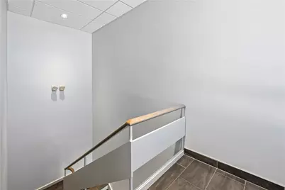 667 Union Boulevard #C3, Allentown City, PA 18109 - Photo 36