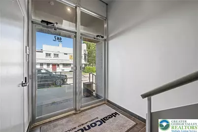 667 Union Boulevard #C3, Allentown City, PA 18109 - Photo 20