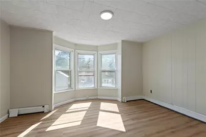 2307 S 5th Street, Allentown City, PA 18103 - Photo 30
