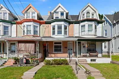 2307 S 5th Street, Allentown City, PA 18103 - Photo 2