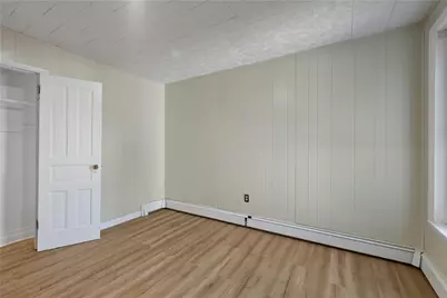 2307 S 5th Street, Allentown City, PA 18103 - Photo 28