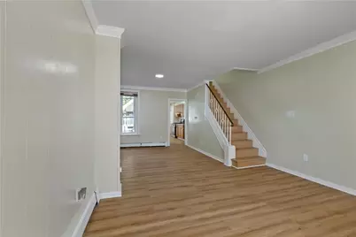 2307 S 5th Street, Allentown City, PA 18103 - Photo 10