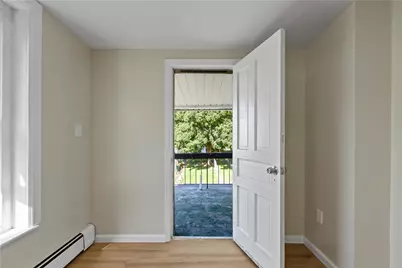 2307 S 5th Street, Allentown City, PA 18103 - Photo 18