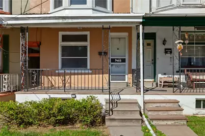 2307 S 5th Street, Allentown City, PA 18103 - Photo 6