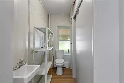 2307 S 5th Street, Allentown City, PA 18103 - Photo 22