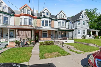 2307 S 5th Street, Allentown City, PA 18103 - Photo 4