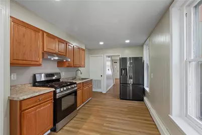 2307 S 5th Street, Allentown City, PA 18103 - Photo 14