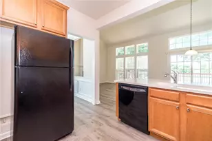 1824 Emerald Dr, South Whitehall Township, PA 18069 - Photo 20