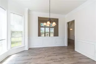 1824 Emerald Dr, South Whitehall Township, PA 18069 - Photo 12