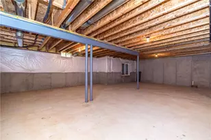 1824 Emerald Dr, South Whitehall Township, PA 18069 - Photo 46