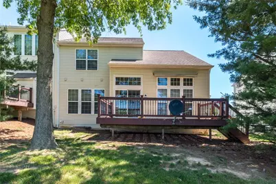 1824 Emerald Drive, North Whitehall Township, PA 18069 - Photo 50