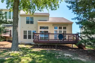 1824 Emerald Dr, South Whitehall Township, PA 18069 - Photo 50