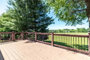 1824 Emerald Dr, South Whitehall Township, PA 18069 - Photo 28