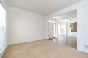 1824 Emerald Dr, South Whitehall Township, PA 18069 - Photo 8