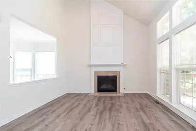 1824 Emerald Drive, North Whitehall Township, PA 18069 - Photo 14