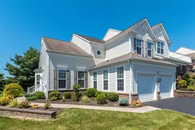 1824 Emerald Drive, North Whitehall Township, PA 18069 - Photo 1