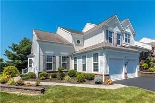 1824 Emerald Dr, North Whitehall Township, PA 18069 - Photo 1