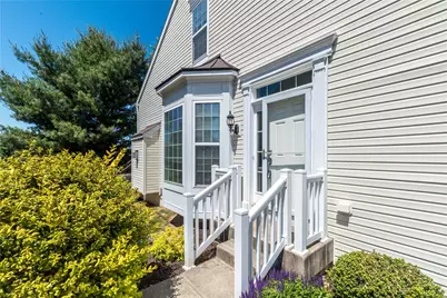1824 Emerald Drive, North Whitehall Township, PA 18069 - Photo 4