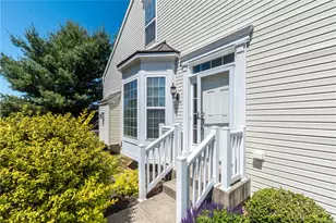 1824 Emerald Dr, South Whitehall Township, PA 18069 - Photo 4