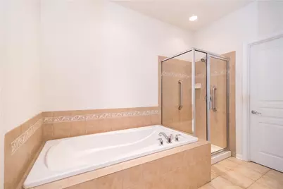 1824 Emerald Drive, North Whitehall Township, PA 18069 - Photo 52