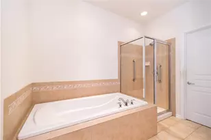 1824 Emerald Dr, South Whitehall Township, PA 18069 - Photo 52