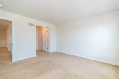 1824 Emerald Drive, North Whitehall Township, PA 18069 - Photo 42