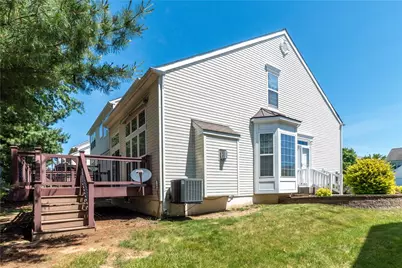 1824 Emerald Drive, North Whitehall Township, PA 18069 - Photo 48