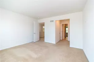 1824 Emerald Dr, South Whitehall Township, PA 18069 - Photo 58