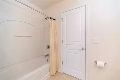 1824 Emerald Drive, North Whitehall Township, PA 18069 - Photo 66